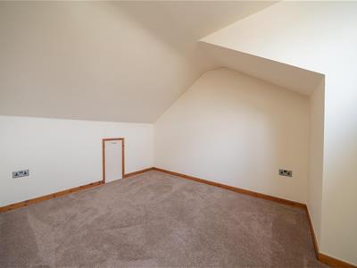 Picture 22
